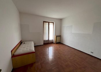 Villa Romano Canavese - foto 14