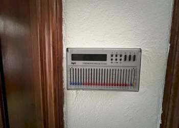 Villa Romano Canavese - foto 15