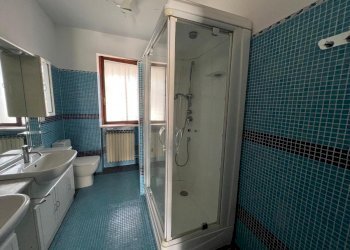 Villa Romano Canavese - foto 16