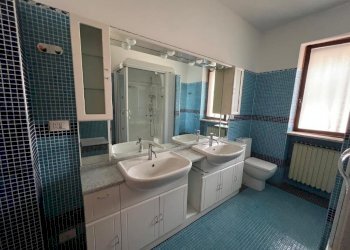 Villa Romano Canavese - foto 17