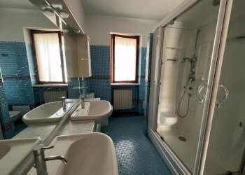 Villa Romano Canavese - foto 18