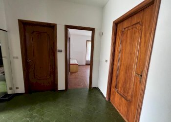 Villa Romano Canavese - foto 19