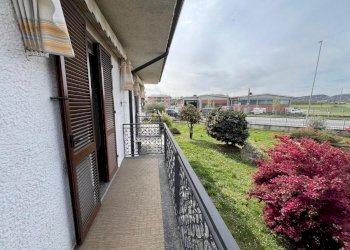 Villa Romano Canavese - foto 20