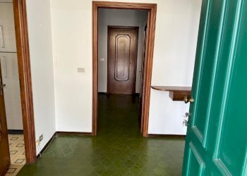 Villa Romano Canavese - foto 21