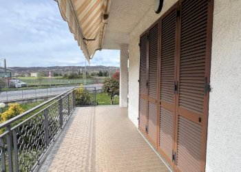 Villa Romano Canavese - foto 23