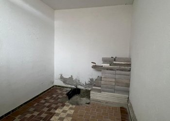 Villa Romano Canavese - foto 24