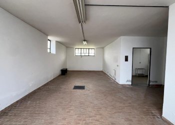 Villa Romano Canavese - foto 25