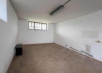 Villa Romano Canavese - foto 26