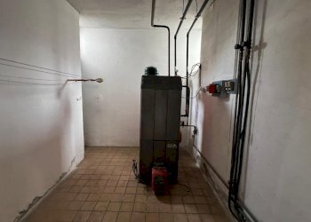 Villa Romano Canavese - foto 27