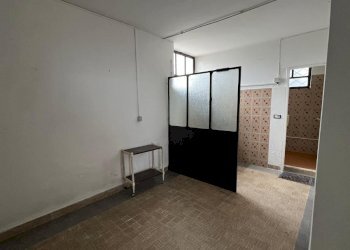 Villa Romano Canavese - foto 28