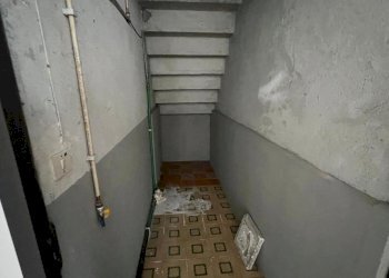 Villa Romano Canavese - foto 29