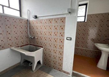 Villa Romano Canavese - foto 30