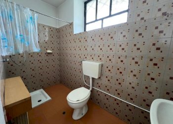 Villa Romano Canavese - foto 31