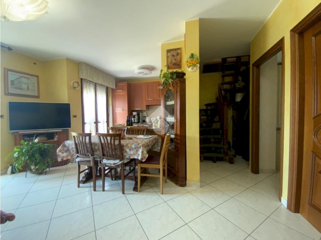 Apartment Via Tibaldi, Mappano - photo 2