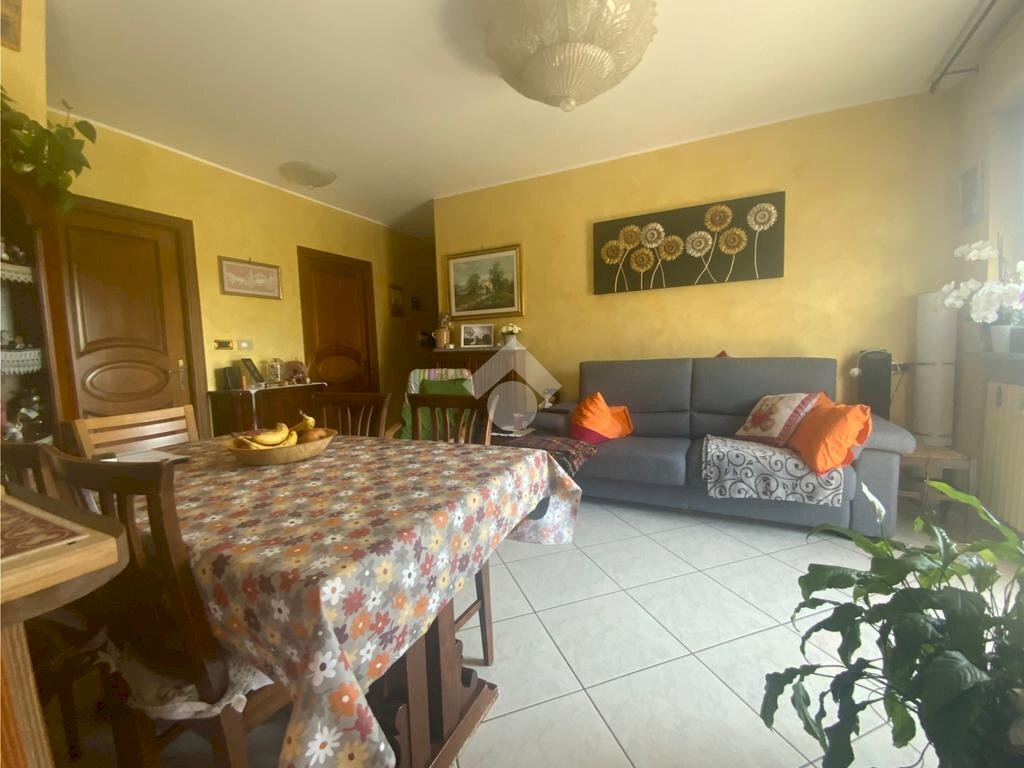 Apartment Via Tibaldi, Mappano - photo 3