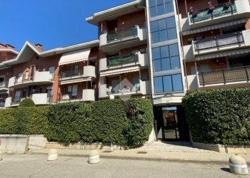 Apartment Via Tibaldi, Mappano - photo 1