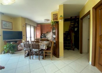 Apartment Via Tibaldi, Mappano - photo 2