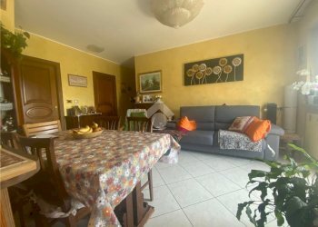 Apartment Via Tibaldi, Mappano - photo 3