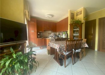 Apartment Via Tibaldi, Mappano - photo 4