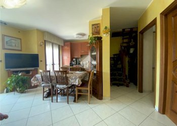 Apartment Via Tibaldi, Mappano - photo 6