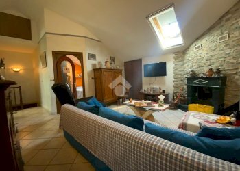 Apartment Via Tibaldi, Mappano - photo 7