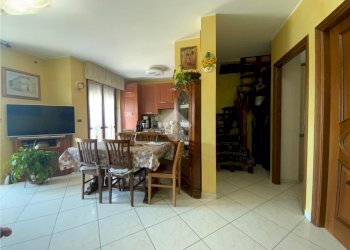 Apartment Via Tibaldi, Mappano - photo 10