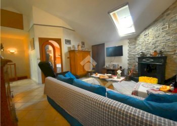 Apartment Via Tibaldi, Mappano - photo 11