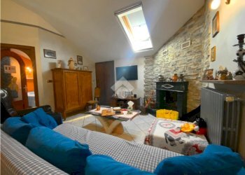 Apartment Via Tibaldi, Mappano - photo 13