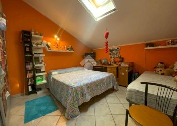 Apartment Via Tibaldi, Mappano - photo 14