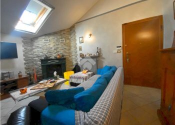 Apartment Via Tibaldi, Mappano - photo 15