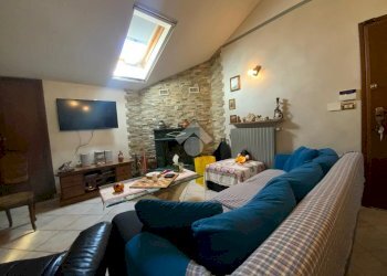 Apartment Via Tibaldi, Mappano - photo 16