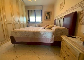 Apartment Via Tibaldi, Mappano - photo 17