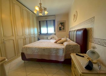 Apartment Via Tibaldi, Mappano - photo 18