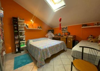 Apartment Via Tibaldi, Mappano - photo 19