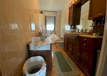 Apartment Via Tibaldi, Mappano - photo 21