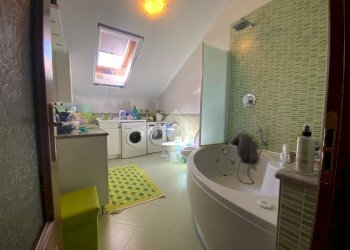 Apartment Via Tibaldi, Mappano - photo 23