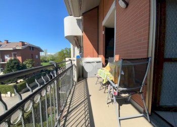 Apartment Via Tibaldi, Mappano - photo 24