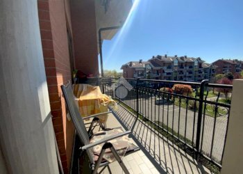 Apartment Via Tibaldi, Mappano - photo 25