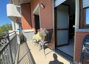 Apartment Via Tibaldi, Mappano - photo 26