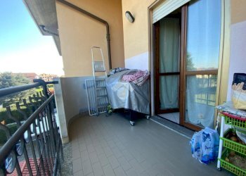 Apartment Via Tibaldi, Mappano - photo 27