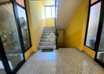 Apartment Via Tibaldi, Mappano - photo 29