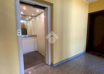 Apartment Via Tibaldi, Mappano - photo 30