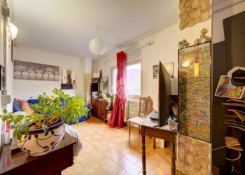 Quadrilocale Via Nazionale, Pinerolo - foto 2