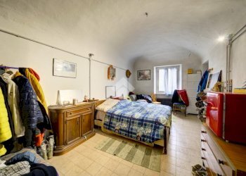 Quadrilocale Via Nazionale, Pinerolo - foto 4