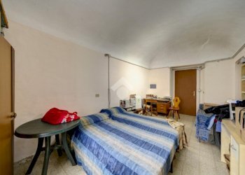 Quadrilocale Via Nazionale, Pinerolo - foto 5