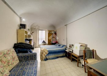 Quadrilocale Via Nazionale, Pinerolo - foto 6