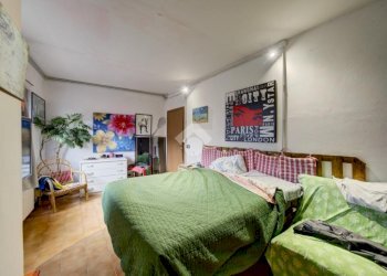 Quadrilocale Via Nazionale, Pinerolo - foto 8