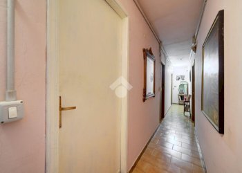 Quadrilocale Via Nazionale, Pinerolo - foto 11