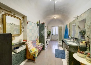 Quadrilocale Via Nazionale, Pinerolo - foto 12