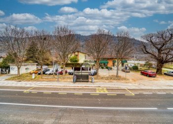 Quadrilocale Via Nazionale, Pinerolo - foto 17